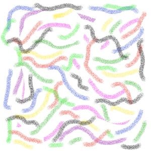 Meet your Posher, Felisha